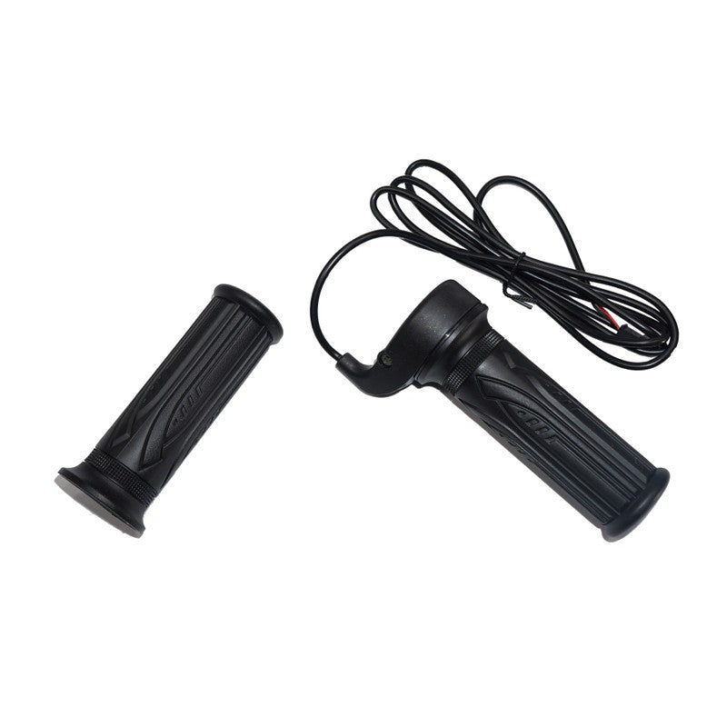 1000w 48v E-Bike Conversion kit