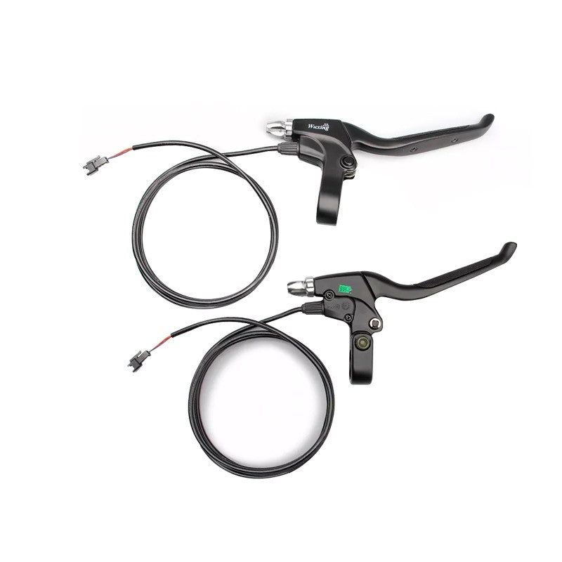 1000w 48v E-Bike Conversion kit