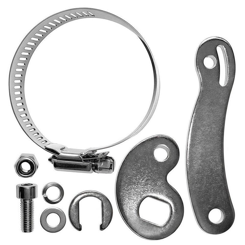 2000w 48/52v MTX kit