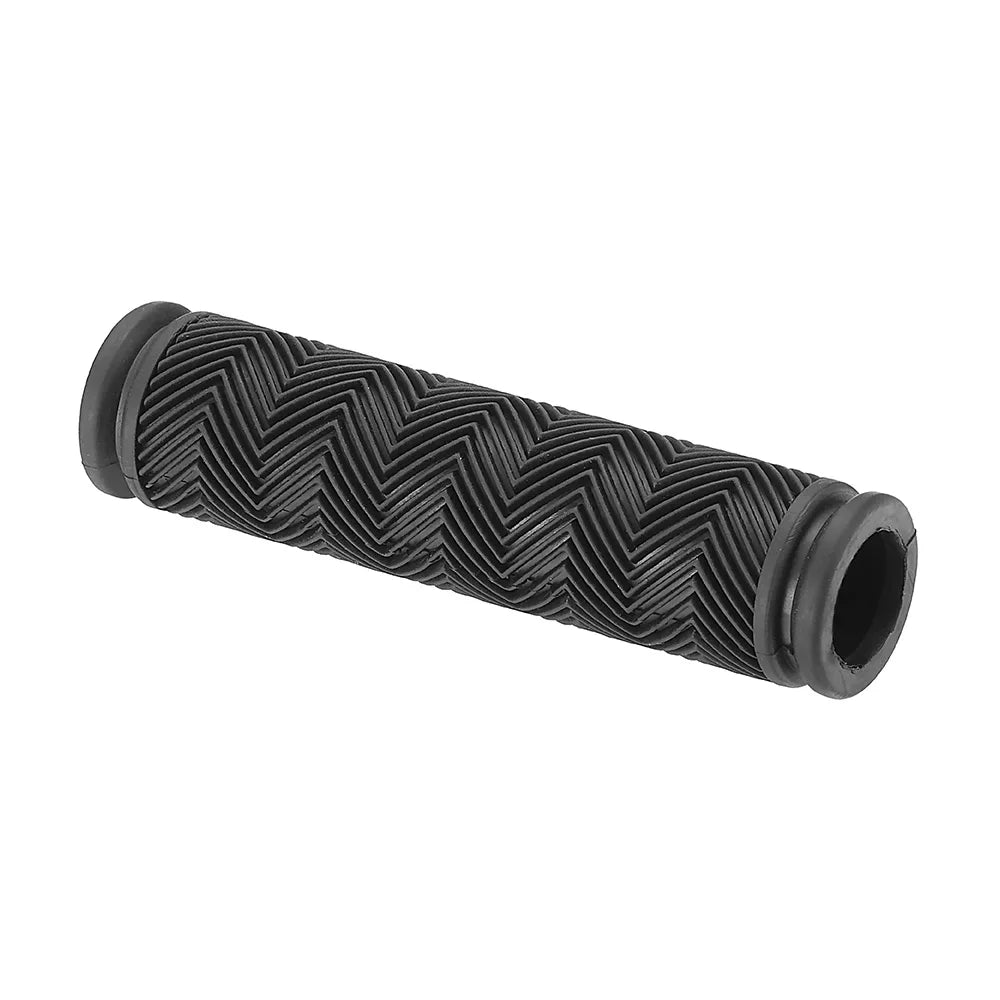 E-Bike Grips