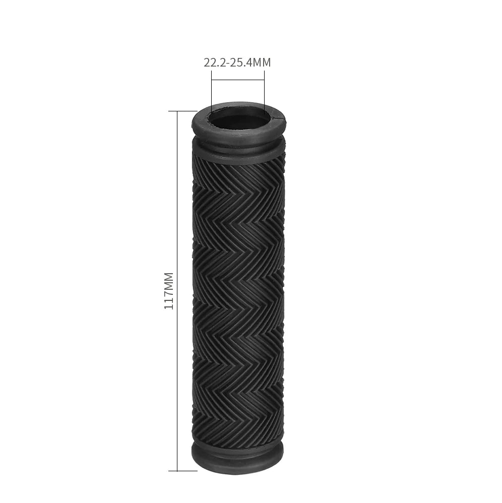 E-Bike Grips