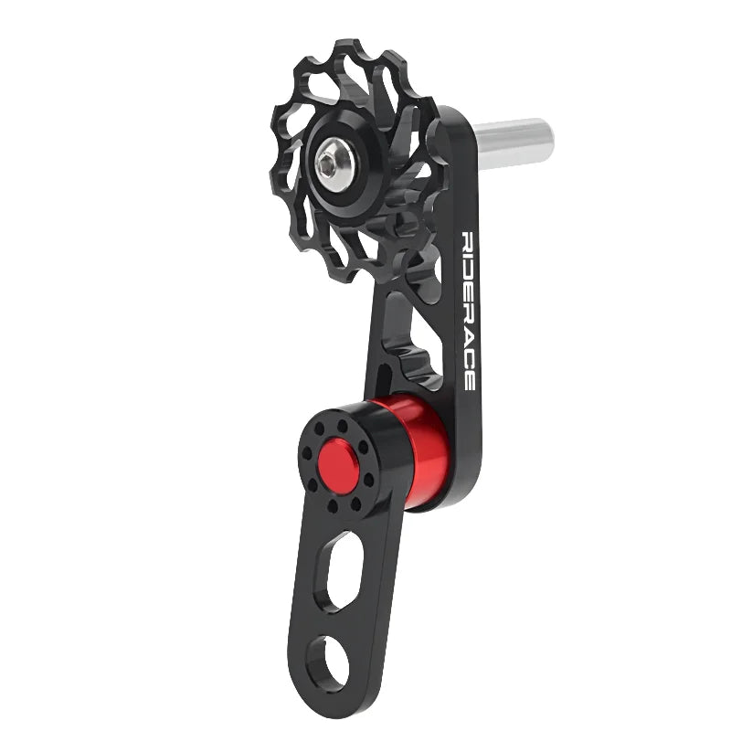 E-Bike Chain Tensioner