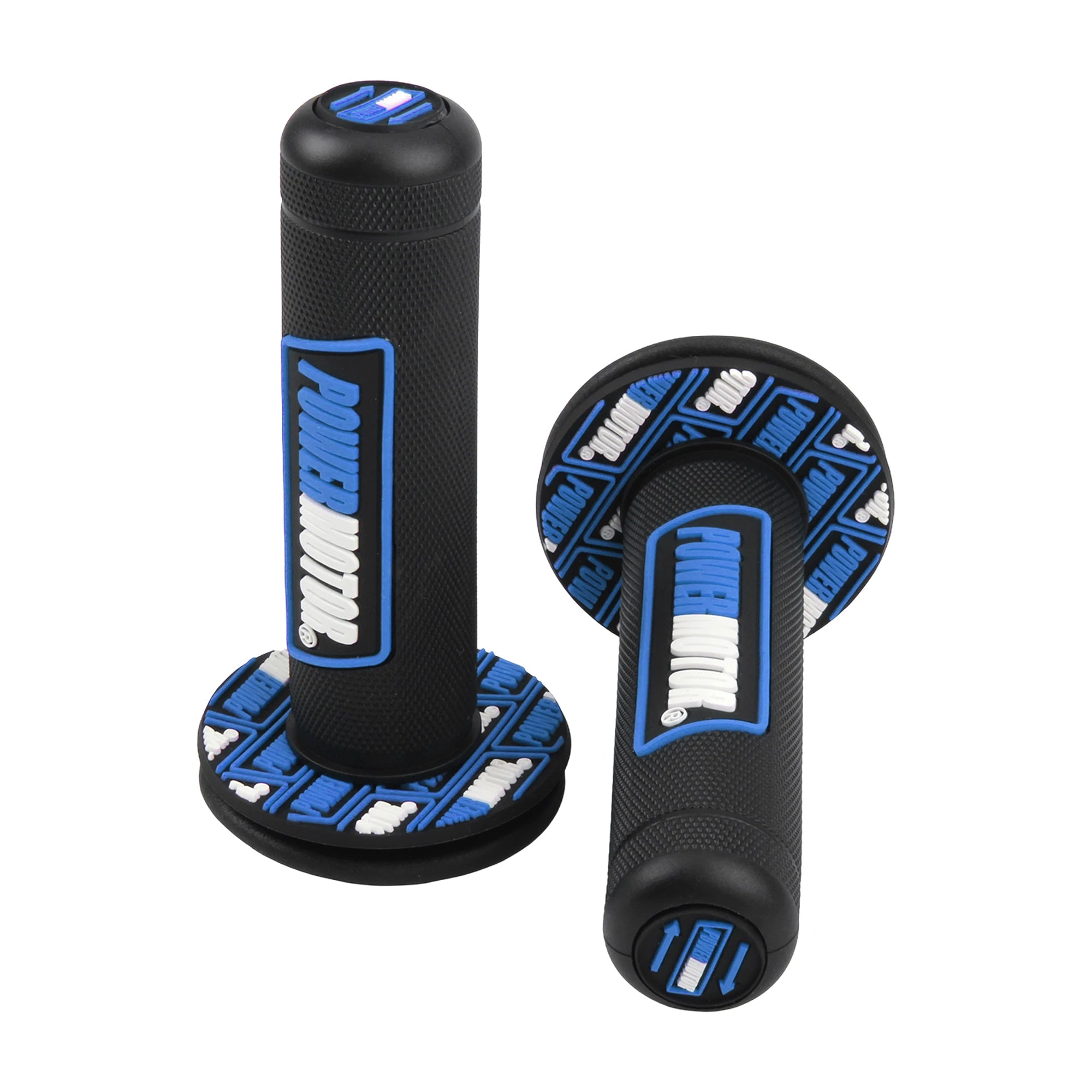 E-Bike Grips