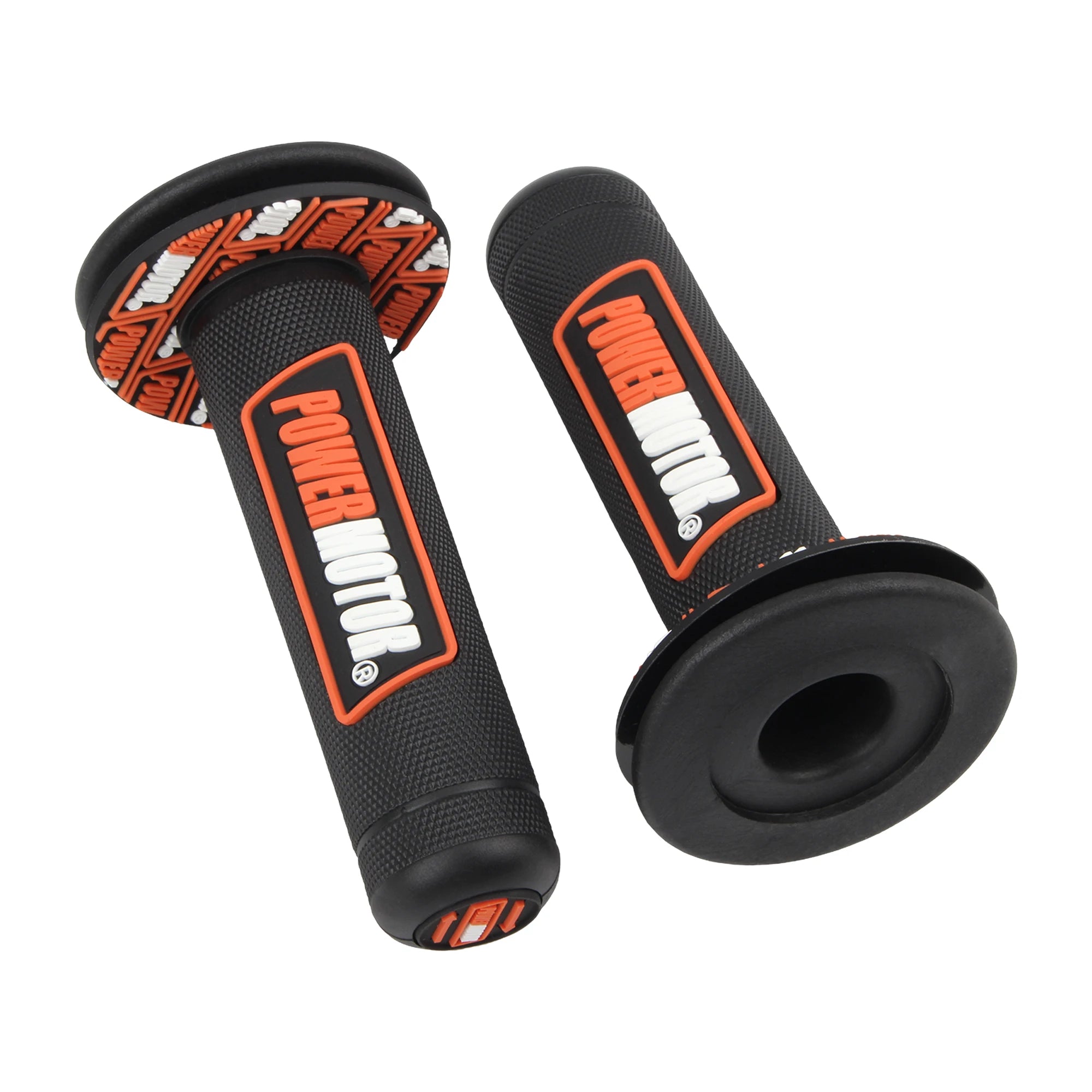 E-Bike Grips