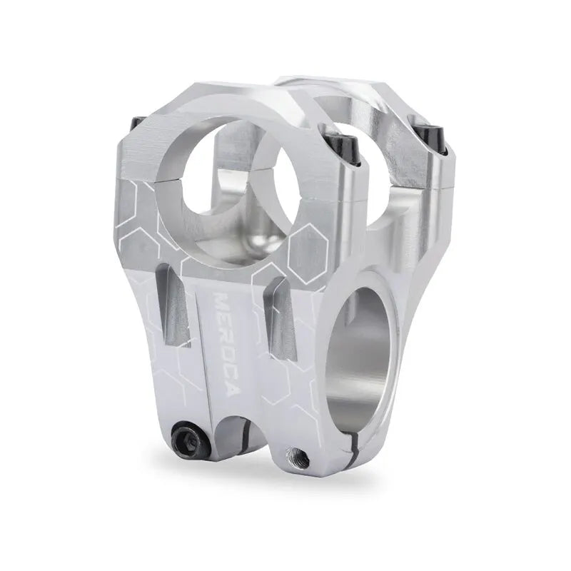 MEROCA MTB Stem 31mm