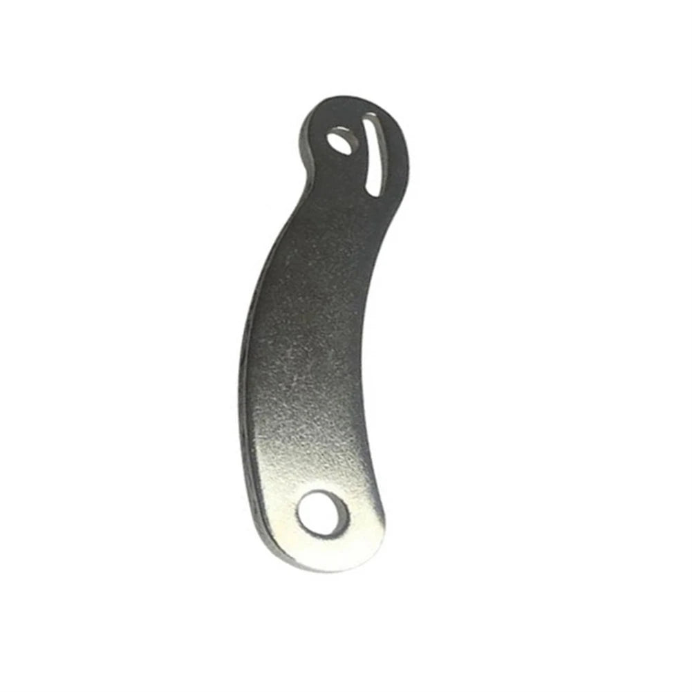 E-Bike Torque Arm