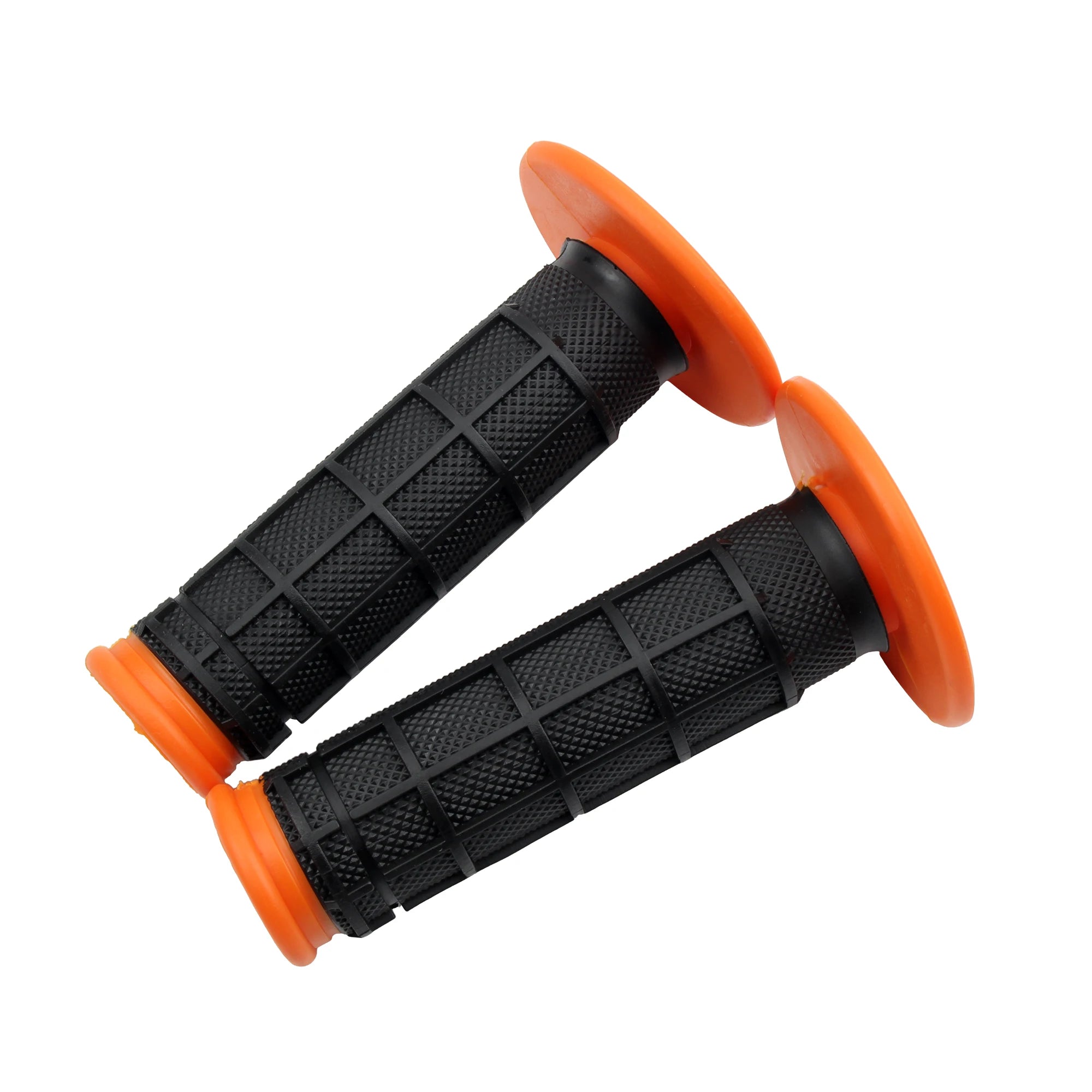 E-Bike Grips