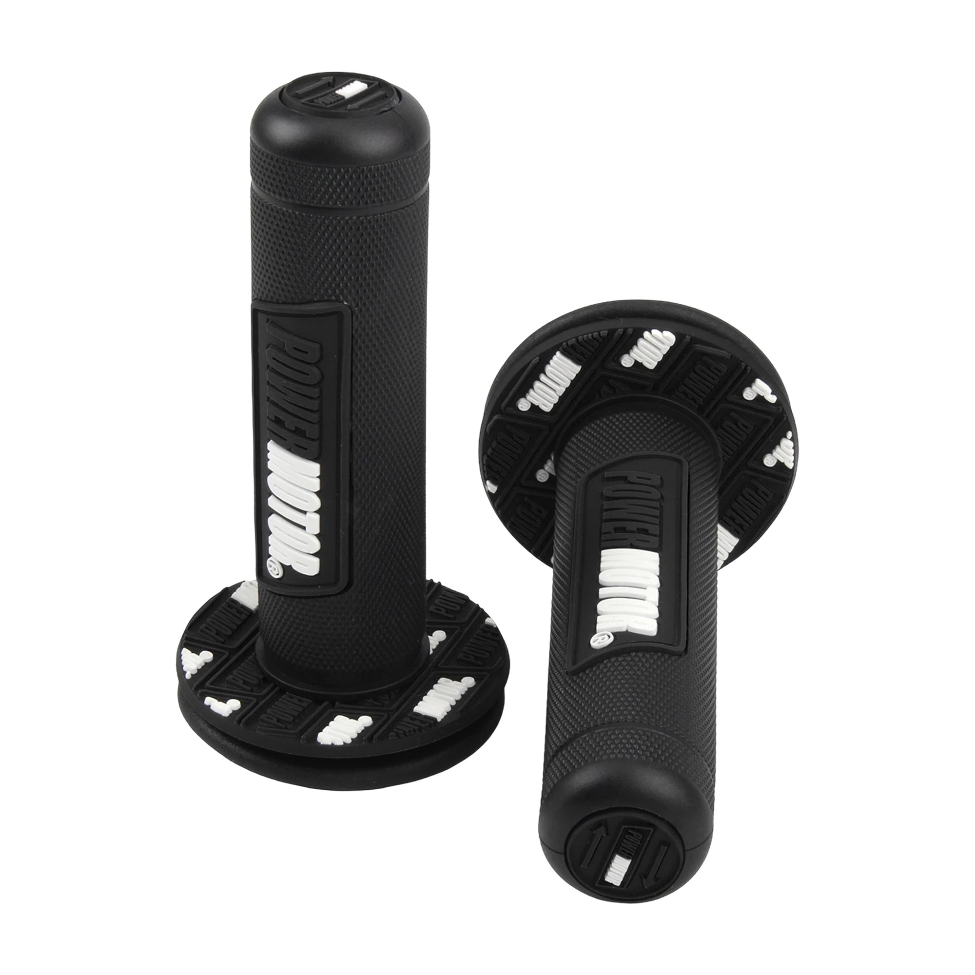 E-Bike Grips
