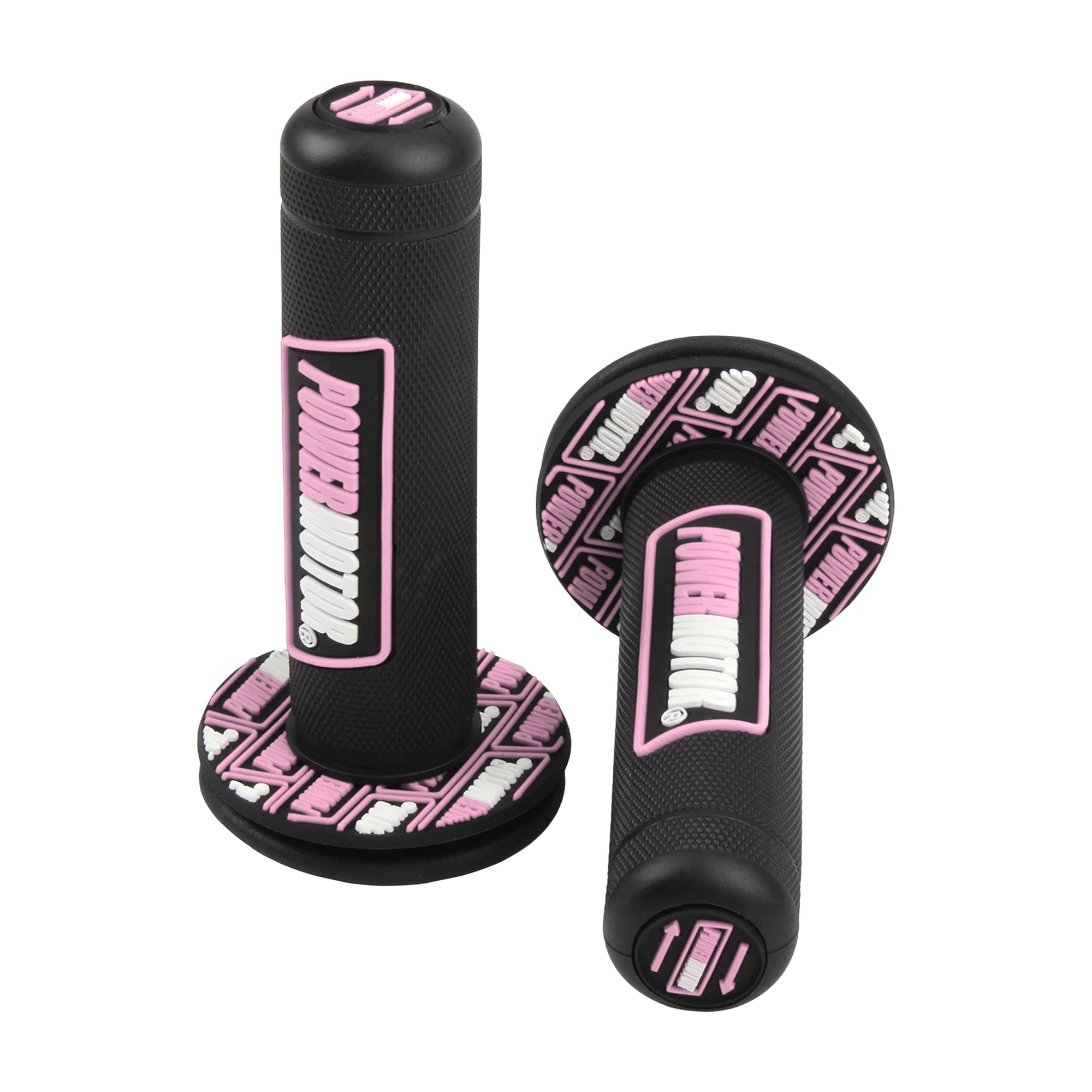 E-Bike Grips