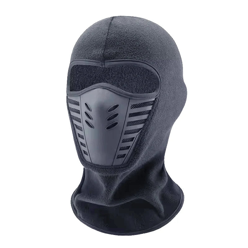 Balaclava Face Cover
