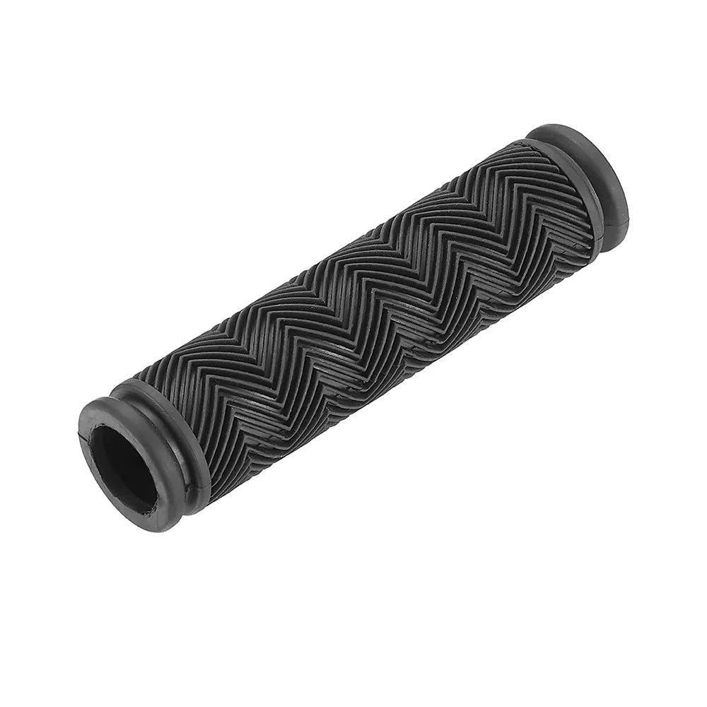 E-Bike Grips
