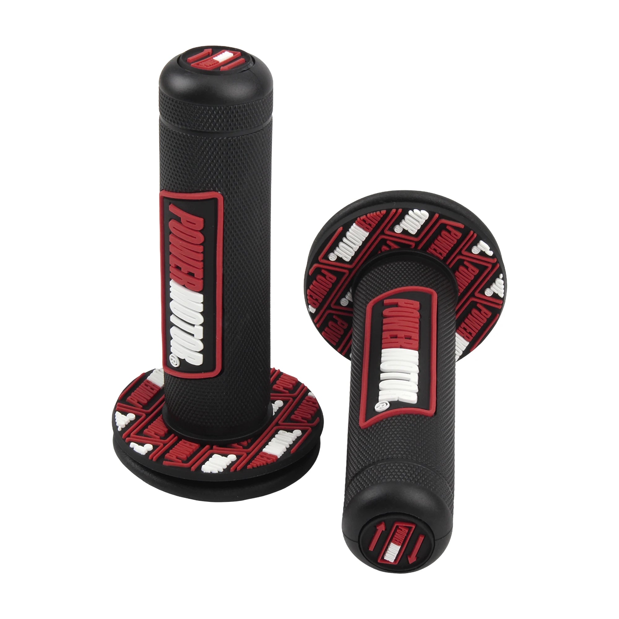 E-Bike Grips