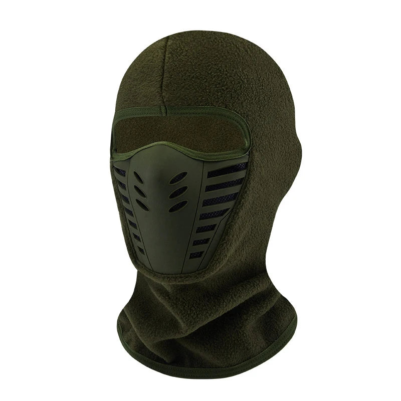 Balaclava Face Cover