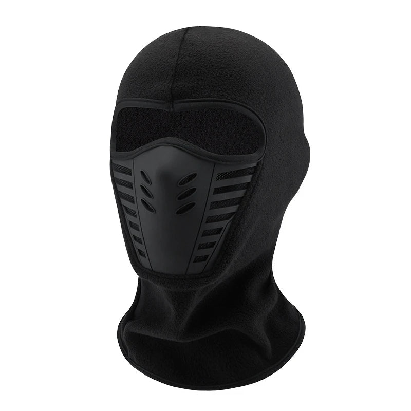 Balaclava Face Cover